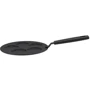 Fiskars Hard Face 24 см (1052234)