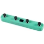 Футконтроллер Футконтроллер MOOER GWF4 Wireless Footswitch (Green)