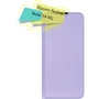 Чохол для телефона BeCover Book Exclusive New Style Purple для Xiaomi Redmi Note 14 4G (713324) фото 7
