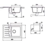 Schock Genius D100 S Everest-26 18034526 фото 1