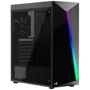 Корпус Aerocool Shard (SHARD-A-BK-V1)