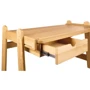 Доповнення: Тумба (в кольорі) EkoKids-5 color: Тип Тумбочка