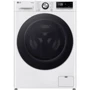 Стиральная машина LG F2W8S722W
