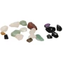 Раскопки Gemstone (4057 A) фото 3