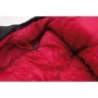 Спальный мешок Hannah Trek W 240: Наполнитель Izotherm