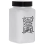 Емкость для хранения HEREVIN Kitchen White Mat 2 л (147016-803)