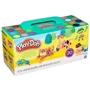 Набор пластилина Hasbro Play-Doh 20 баночек (A7924) фото 5