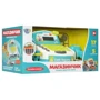 Касовий апарат Limo Toy (M 4391 UA): Виробник Limo Toy