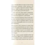 Настя Мельниченко: Що знаходять у Хрулях (3-тє видання): Обкладинка Твердая