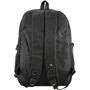 Рюкзак Semi Line 21 Black черный (L2048-1): Страна производитель Китай