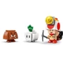 Конструктор LEGO Super Mario Лагерь Captain Toad (72040) фото 2