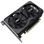 Видеокарта Palit GeForce GTX 1650 GP OC (NE61650S1BG1-1175A)