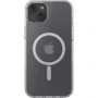 Чехол для iPhone Belkin Protective Case Magnetic for iPhone 15 Plus