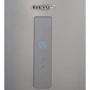Холодильник ELEYUS MRNW2201EO60 IS: Объем холодильной камеры, л 254