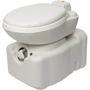 Біотуалет Time Eco TE-1022 касетний