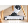 Пылесос Bosch BBH3ALL28 фото 4
