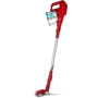 Пылесос Philips FC6721/01: Вес 2.4 кг