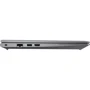 Ноутбук HP ZBook Power 15 G9 (6B867EA) RB: Оперативная память 32 ГБ