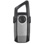 Рация BbTalkin SPEAKER A01SPK