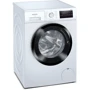 Пральна машина SIEMENS WM14N2G3