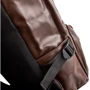 Чоловік рюкзак Valiria Fashion коричневий (3DETBM9808-10): Тип рюкзаки
