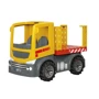 Конструктор fisсhertechnik Junior Easy Starter Грузовики (FT-554194): Рекомендуемый возраст от 3 лет