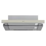 Вытяжка Whirlpool AKR750GSD