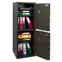 Сейф Сейф Safetronics NTR 61ME/61Е-Ms (61MEs/61Е-M)