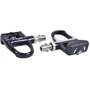 Педали контактные FLR PR-350 (FPR350)