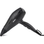 Фен BaByliss 5910E: Тип фен
