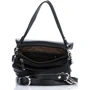 Жіноча сумка через плече ARTiS Bags чорна (799703): Тип Сумки