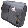 Сумка для ноутбука Case Logic 14 "LoDo Attache Petrol Green (LODA-114) фото 6
