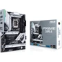 ASUS PRIME Z690-A фото 7