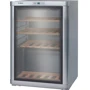 Винный шкаф Bosch KTW 18V80 фото 1