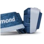 Фонарь туристический Black Diamond Astro 300 (Creek Blue) (BD 6206744064ALL1): Количество режимов 8