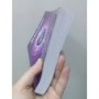 Моника Мураньи: Крайон о Человеческой Душе. Раскрытие тайн Запредельного фото 7