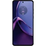 Смартфон Motorola G84 5G 12/256GB Midnight Blue (UA UCRF): Процессор Qualcomm Snapdragon 695 5G