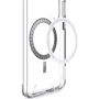 Аксесуар для смартфона Epik TPU Space Case with MagSafe для Samsung S711 Galaxy S23 FE: Матеріал TPU (термополиуретан)
