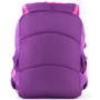 Рюкзак детский Kite Kids My Little Pony LP20-559XS: Материал Полиэстер