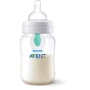 Набор для кормления новорожденных Philips AVENT Anti-Colic AirFree с клапаном (SCD807/00) фото 14