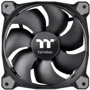 Кулер Thermaltake Riing 12 RGB Sync Edition 3-Pack (CL-F071-PL12SW-A): Рівень шуму, dB 26.4