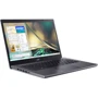 Ноутбук Acer Aspire 5 A514-55-31B0 (NX.K5BEU.004): Тип экрана матовый