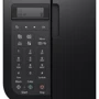 БФП Canon PIXMA TR4640 Wi-Fi (5072C007) UA: ЖК дисплей є