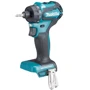 Шуруповерт Makita DDF083Z
