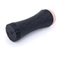 Мастурбатор Men Powerup Passion Cup Anal