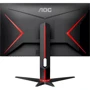 Монитор AOC 27G2ZN3/BK: Диагональ 27"