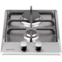 Варочная поверхность газовая Pyramida PFX 321 INOX