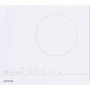 Варочная поверхность Gorenje ECT643WCSC