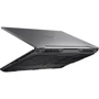 Ноутбук ASUS TUF Gaming A15 FA507NU (FA507NU-LP030W) RB фото 11