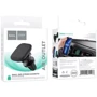 Тримач Hoco Car Holder Air Vent Magnetic H29 Black фото 8